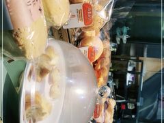 -西村叔叔的店(黄岛青医附院店)