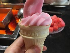-红鼎坊·老成都火锅(新南门店)