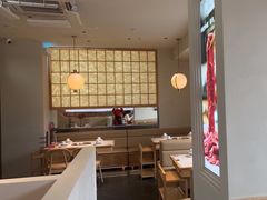 -千牛将·鲜牛肉火锅(开元路店)