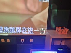 -不止轰趴独栋别墅户外烧烤(颐西庄园店)