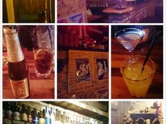 android_upload_pic-丽纳尔斯酒吧LENORE’S BAR(三经街店)