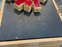 -佰园全日西餐厅-厦门佰翔软件园酒店