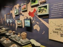 -温州博物馆