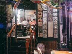 -超级神炭烤肉夜食(芥园西道店)