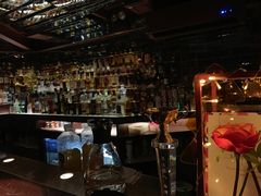 -Joy酒隐(西湖店)