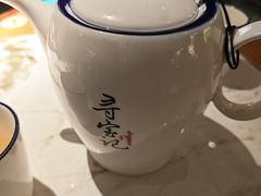 -寻宝记绍兴菜(状元店)