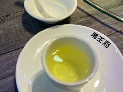 -玉湘厨(白云站店)