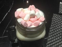 -半秋山西餐厅(巴南万达广场店)