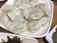 -九先生水饺(傅厚岗店)