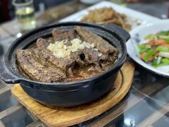 炖生敲-广迎居老正兴菜馆