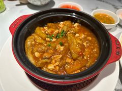 -潮堂 · 潮州菜(国贸商城店)