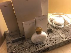 -海口观澜湖火山温泉谷