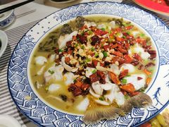 -熊记虾王·小龙虾(东晓南店)