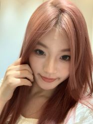 -DL HOPE造型