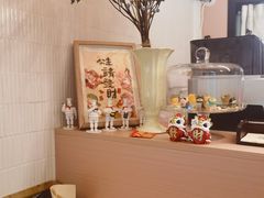 -骨茶巷