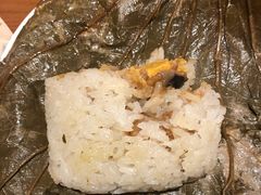 -鹅冠港式茶餐厅(来福士店)