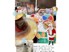 -曲氏老北京铜锅涮肉•火锅(不老街店)