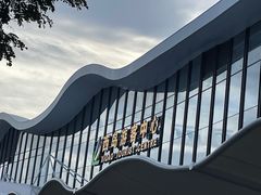 -三亚西岛海洋文化旅游区