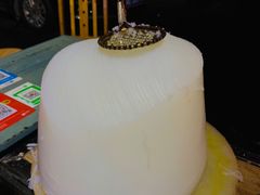 -李字号臭豆腐(总店)