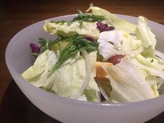 -天山醉美·新疆餐厅(富华里店)