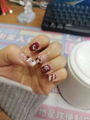 -苏彩·皮肤管理美甲美睫