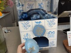 -Manner Coffee(IFS一楼店)