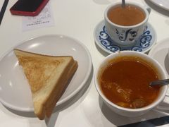 -翠华餐厅(维璟印象城店)