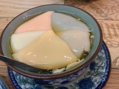 -党公糖水铺(鹭江店)