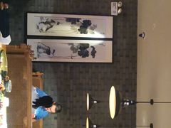 -马仕玖煲·融合菜·酥不腻烤鸭(人大店)