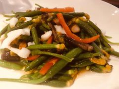 -青菁酒家·象山海鲜(胜利河美食街店)