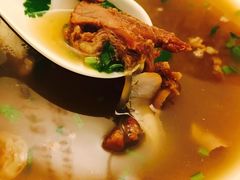 -武松家(丰益桥店)