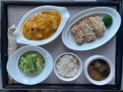 -妈咪爱月子中心·母婴护理