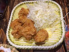 -平成屋· Late Night 食堂(四川北路店)