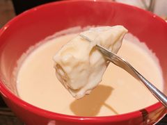 -瑞食酒馆 La Taverne Suisse
