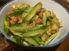 -搓火大都会(广安门总店)