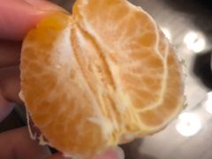 -壹号果仓(常熟三店)