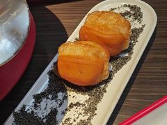 -胖哥俩肉蟹煲(杭州下沙学林街店)