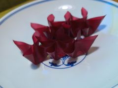 -臻吃客主题餐厅(湖州太阳城店)