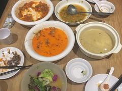 -西北45°(世茂广场店)