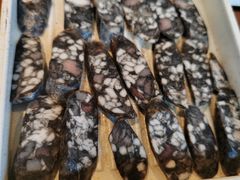 -锦和牛·炭火烧肉(ICC太和里店)