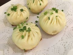 -宴秋杭州菜(锦艺城店)