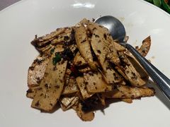 -徐记海鲜(曲江南湖店)