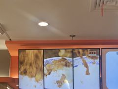 -吉野家(上海美罗城店)