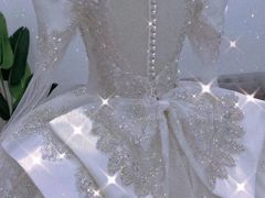 -经典婚纱摄影美学馆·私人定制