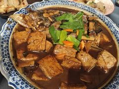 -皇饭儿·王润兴酒楼(河坊街店)