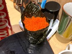 -小山日本料理(太古汇店)