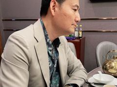 -梁溪河畔·吉府花园(南长街南下塘店)
