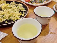 -小厨子私房菜·云南美食店
