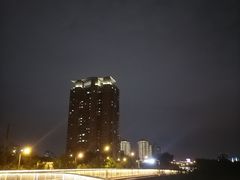 -碑林公园