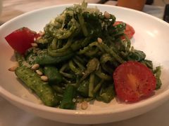 -农畉LONFOOD(福田星河COCOPark店)